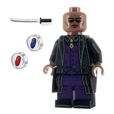 https://i.ebayimg.com/00/s/NTAwWDUwMA==/z/ykUAAeSw8pNqvV65/$_57.JPG?set_id=8800005007