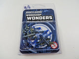 BrickArms WORKSHOP WONDERS Limited Edition Accessories  -Pick Style- May 15 drop