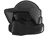 Arealight ARF Clone Trooper HELMET for Star Wars Minifigures -Pick Style!