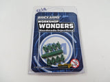 BrickArms WORKSHOP WONDERS Limited Edition Accessories  -Pick Style- May 15 drop