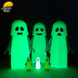 https://i.ebayimg.com/00/s/MTQ0MFgxNDQw/z/j6UAAeSw8K9p83G6/$_57.JPG?set_id=880000500F