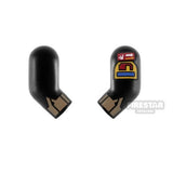 https://i.ebayimg.com/00/s/NTAwWDUwMA==/z/0GAAAOSwtHln7aAL/$_57.JPG?set_id=8800005007