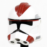 Clone Army Customs RP2 CLONE HELMETS for Star Wars Minifigures -Pick Style!-