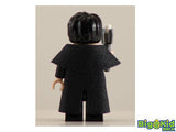 Genuine LEGO minifigures, CUSTOM PRINTED -Choose Model!-  BKB WHO Collection