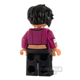 https://i.ebayimg.com/00/s/NjAwWDYwMA==/z/4y0AAeSwhrZqBzDy/$_57.JPG?set_id=880000500F