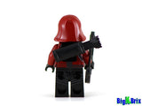 https://i.ebayimg.com/00/s/Mzc1WDUwMA==/z/bNcAAOSwFMJnVLZn/$_57.JPG?set_id=8800005007