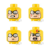 https://i.ebayimg.com/00/s/NTAwWDUwMA==/z/EpAAAeSw3yJpDOCU/$_57.JPG?set_id=8800005007