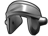 https://i.ebayimg.com/00/s/NjAwWDgwMA==/z/bp8AAOSwA6hj5Atq/$_57.JPG?set_id=8800005007