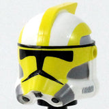 Clone Army Customs Realistic ARC Clone HELMET for SW Minifigures -Pick Style!-