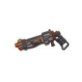 https://i.ebayimg.com/00/s/MTI4MFgxMjgw/z/vDUAAeSwHmJpOFGU/$_57.JPG?set_id=880000500F