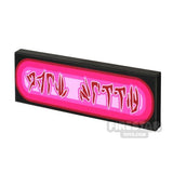 https://i.ebayimg.com/00/s/NTAwWDUwMA==/z/0skAAOSw4ixns-DU/$_57.JPG?set_id=8800005007
