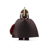 https://i.ebayimg.com/00/s/NTAwWDUwMA==/z/ld4AAOSw2ndoERMV/$_57.JPG?set_id=8800005007