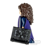 Custom  Printed minifigures -Choose Model!- made with real LEGO®