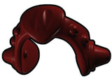 https://i.ebayimg.com/00/s/NjAwWDgwMA==/z/PxcAAOSwZwdj5Ax3/$_57.JPG?set_id=8800005007