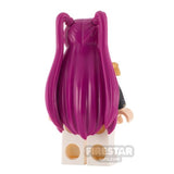 https://i.ebayimg.com/00/s/NjAwWDYwMA==/z/Al4AAeSwyJ5qB0WP/$_57.JPG?set_id=880000500F