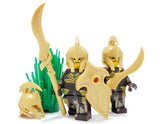 https://i.ebayimg.com/00/s/OTg4WDEyODA=/z/qM4AAeSwldpp4j-f/$_57.JPG?set_id=880000500F