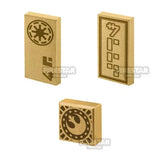https://i.ebayimg.com/00/s/NTAwWDUwMA==/z/yMoAAeSwdbtqc2f~/$_57.JPG?set_id=8800005007