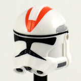 Clone Army Customs RP2 CLONE HELMETS for Star Wars Minifigures -Pick Style!-