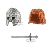 https://i.ebayimg.com/00/s/NjAwWDYwMA==/z/7UgAAeSw75ZqYRNf/$_57.JPG?set_id=880000500F