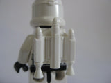 Clone Army Customs Clone TROOPER JETPACK for SW Minifigures -Pick your Color!