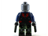 https://i.ebayimg.com/00/s/Mzc1WDUwMA==/z/QegAAeSw1RdpAPlJ/$_57.PNG?set_id=8800005007