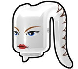 https://i.ebayimg.com/00/s/NTMxWDU5OQ==/z/AzIAAeSw5M9p65EN/$_57.JPG?set_id=880000500F