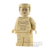 https://i.ebayimg.com/00/s/NTAwWDUwMA==/z/Id4AAOSwjdRlgdT9/$_57.JPG?set_id=8800005007