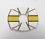 https://i.ebayimg.com/00/s/NzA4WDgxNw==/z/Tc8AAeSw1Hpp3nc5/$_57.PNG?set_id=880000500F
