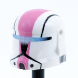 Clone Army Customs CLONE COMMANDO HELMET for SW Minifigures -Pick the Style!-