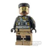 38