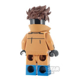 https://i.ebayimg.com/00/s/NjAwWDYwMA==/z/Rg4AAeSwAKZp8QPH/$_57.JPG?set_id=880000500F