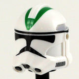 Clone Army Customs RP2 CLONE HELMETS for Star Wars Minifigures -Pick Style!-