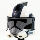 Clone Army Customs Realistic ARC Clone HELMET for SW Minifigures -Pick Style!-