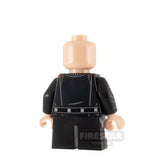 https://i.ebayimg.com/00/s/NjAwWDYwMA==/z/qYMAAeSweXxqYj5h/$_57.JPG?set_id=880000500F