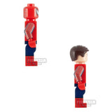 https://i.ebayimg.com/00/s/NjAwWDYwMA==/z/jLkAAeSw0-1qLDuO/$_57.JPG?set_id=880000500F