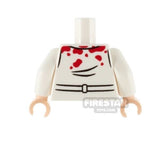 https://i.ebayimg.com/00/s/NjAwWDYwMA==/z/YOoAAeSwCctp36vT/$_57.JPG?set_id=880000500F