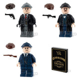 https://i.ebayimg.com/00/s/NTAwWDUwMA==/z/z-gAAeSwnlJqB0l6/$_57.JPG?set_id=8800005007