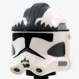 Clone Army Customs RP2 CLONE HELMETS for Star Wars Minifigures -Pick Style!-