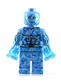 https://i.ebayimg.com/00/s/NjY3WDUwMA==/z/MGoAAeSwve5p09JE/$_57.JPG?set_id=880000500F