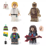 https://i.ebayimg.com/00/s/MTA4MFgxMDgw/z/7McAAeSw7Gdphg-W/$_57.PNG?set_id=880000500F