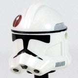 Clone Army Customs RP2 CLONE HELMETS for Star Wars Minifigures -Pick Style!-