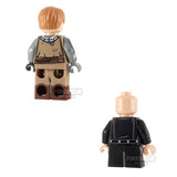 https://i.ebayimg.com/00/s/NjAwWDYwMA==/z/hj8AAeSwzXdqYj5Q/$_57.JPG?set_id=880000500F