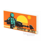 https://i.ebayimg.com/00/s/NTAwWDUwMA==/z/~yYAAOSwjJ5kb56R/$_57.JPG?set_id=8800005007