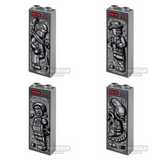 https://i.ebayimg.com/00/s/MTYwMFgxNjAw/z/8-EAAeSwg6BqEHQB/$_57.PNG?set_id=880000500F