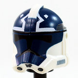 Clone Army Customs RP2 CLONE HELMETS for Star Wars Minifigures -Pick Style!-