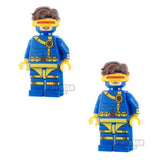 https://i.ebayimg.com/00/s/NjAwWDYwMA==/z/ch0AAeSwkxNp1nPJ/$_57.JPG?set_id=880000500F