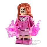 Custom  Printed minifigures -Choose Model!- made with real LEGO by Firestar