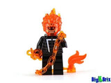 https://i.ebayimg.com/00/s/Mzc1WDUwMA==/z/klAAAeSwLrlp1Asr/$_57.JPG?set_id=8800005007