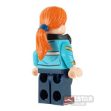 https://i.ebayimg.com/00/s/NjAwWDYwMA==/z/7j4AAOSwK6FnCBEm/$_57.JPG?set_id=8800005007
