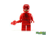 Genuine LEGO minifigures, CUSTOM PRINTED -Choose Model!-  BKB M Collection